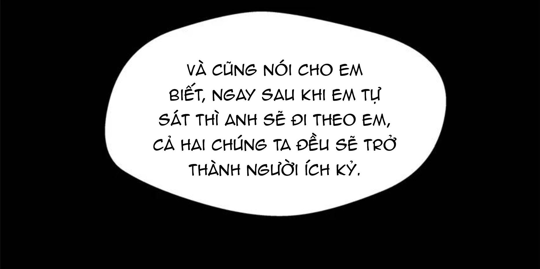 manhwax10.com - Truyện Manhwa Love Murder Basketball Chương  Trang 23