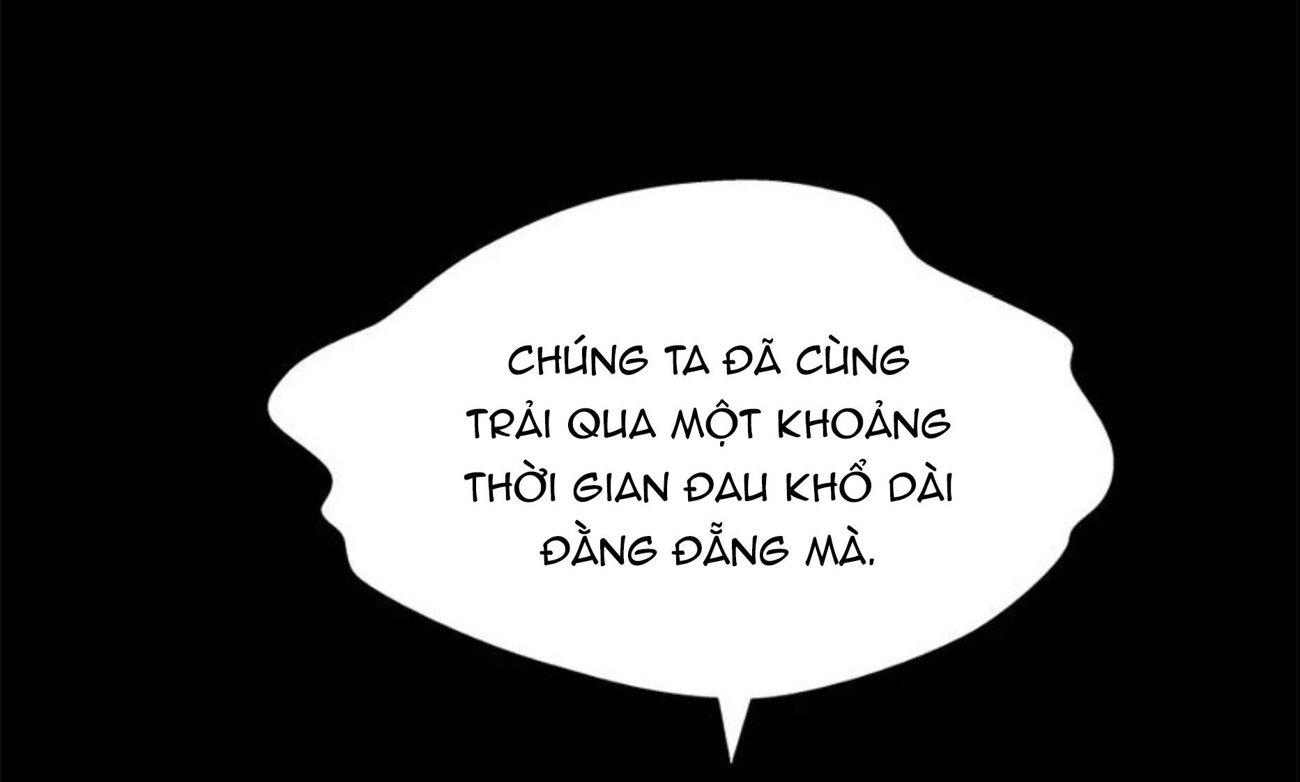 manhwax10.com - Truyện Manhwa Love Murder Basketball Chương  Trang 119