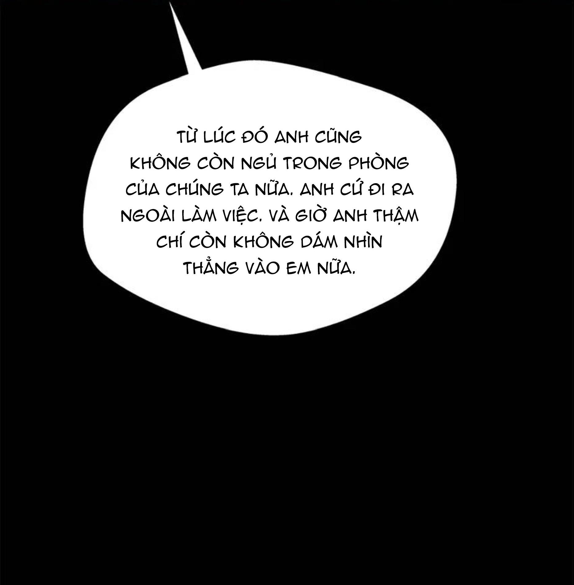 manhwax10.com - Truyện Manhwa Love Murder Basketball Chương  Trang 137