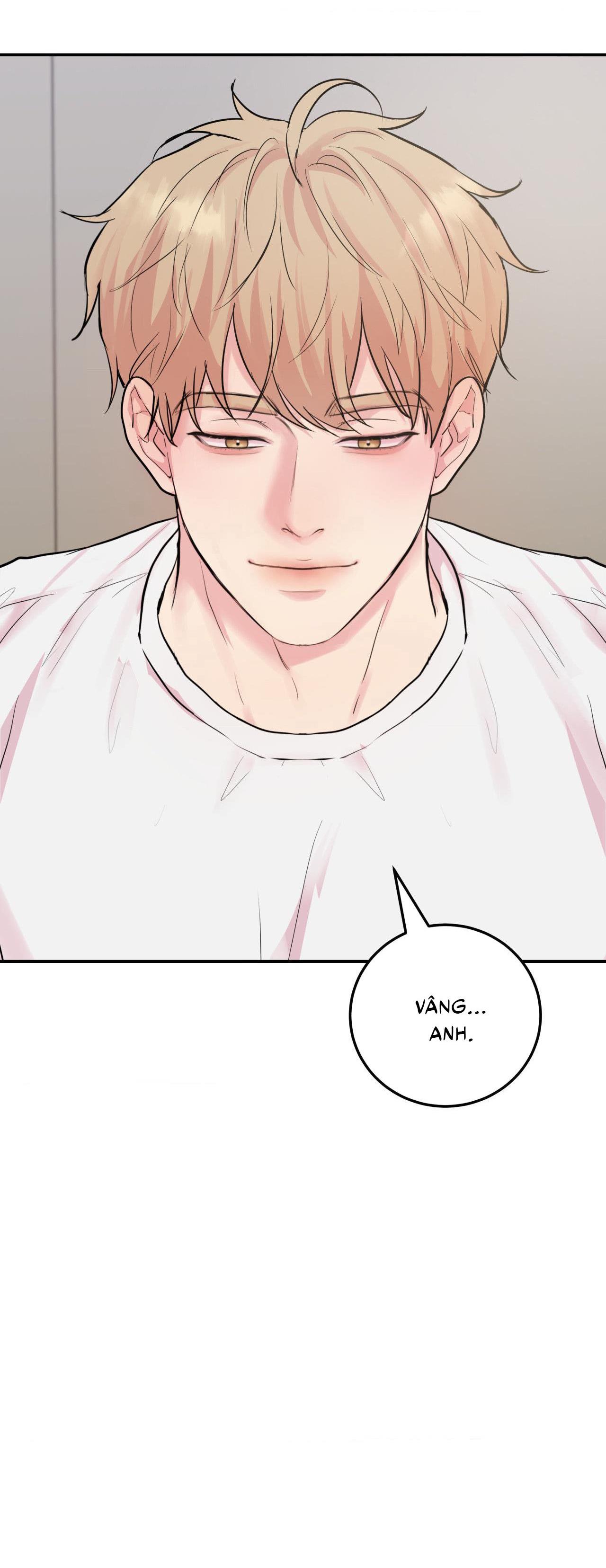 manhwax10.com - Truyện Manhwa (Cbunu) Love Remedy Chương 4 Trang 41