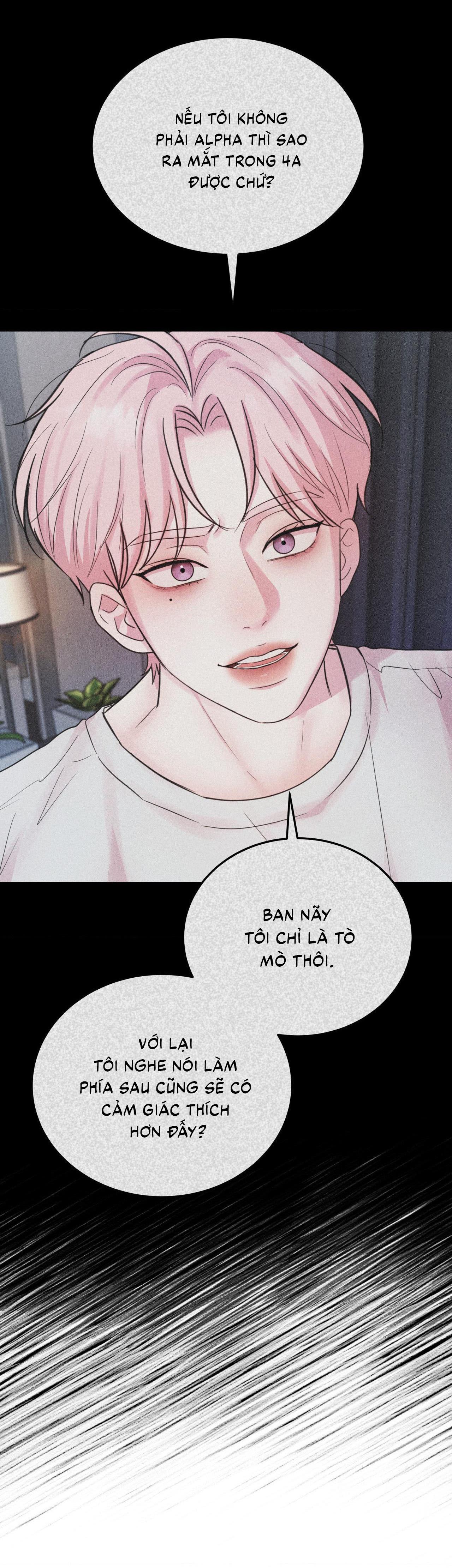 manhwax10.com - Truyện Manhwa (Cbunu) Love Remedy Chương 4 Trang 51