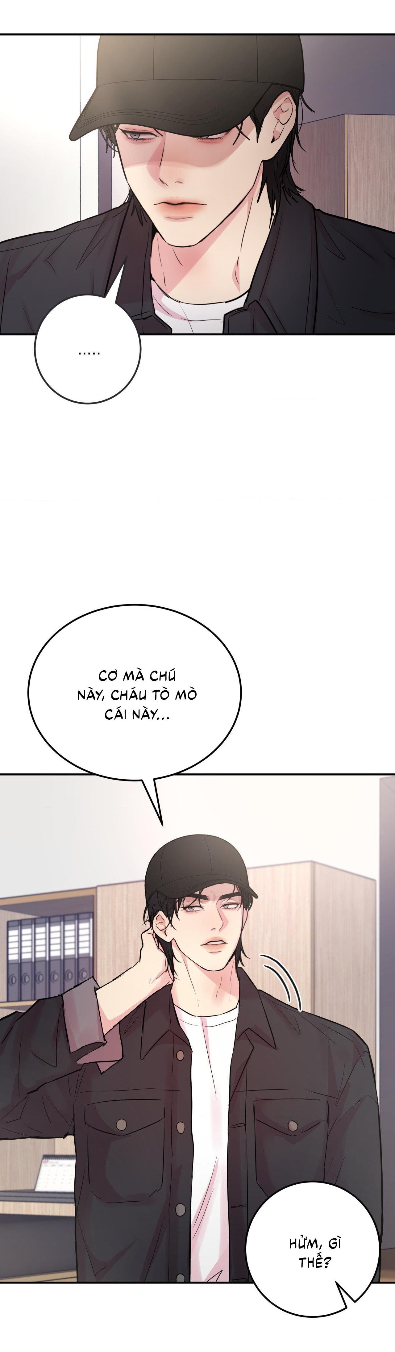 manhwax10.com - Truyện Manhwa (Cbunu) Love Remedy Chương 4 Trang 52