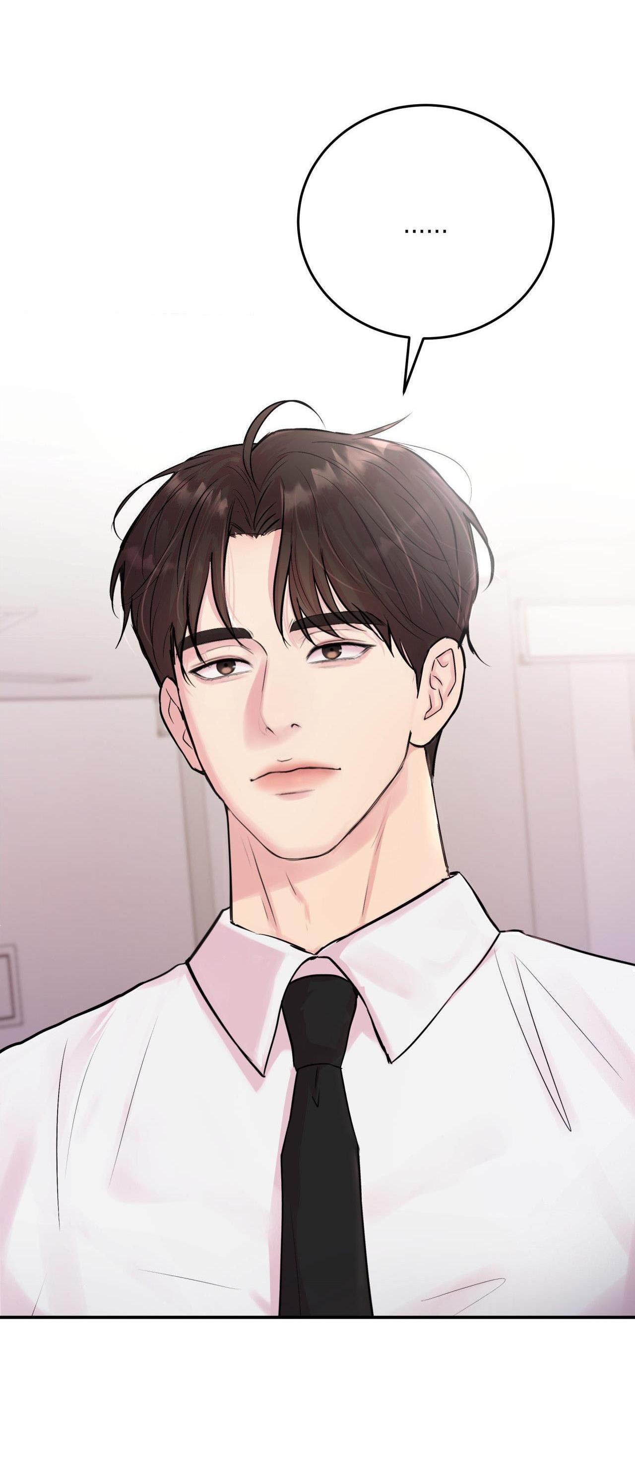 manhwax10.com - Truyện Manhwa (Cbunu) Love Remedy Chương 4 Trang 15