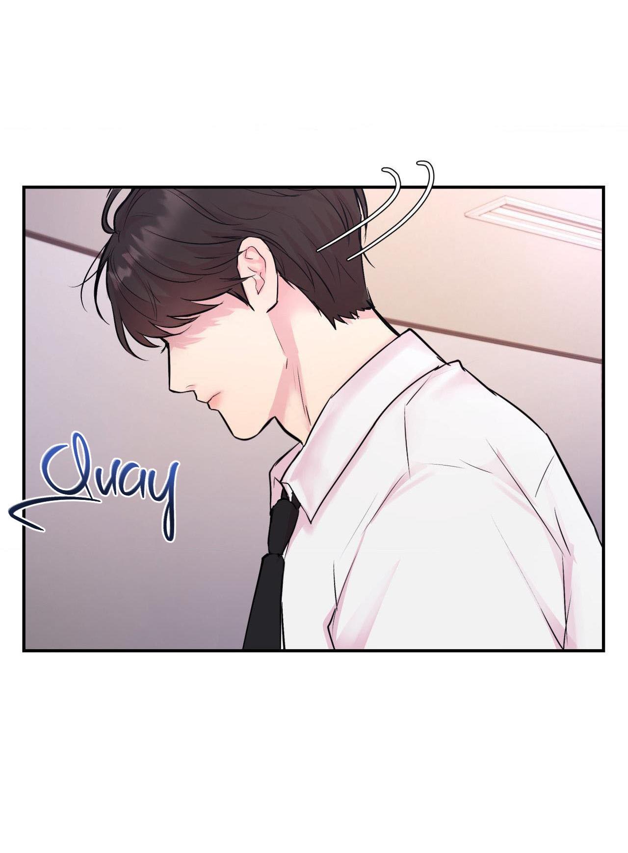 manhwax10.com - Truyện Manhwa (Cbunu) Love Remedy Chương 4 Trang 16