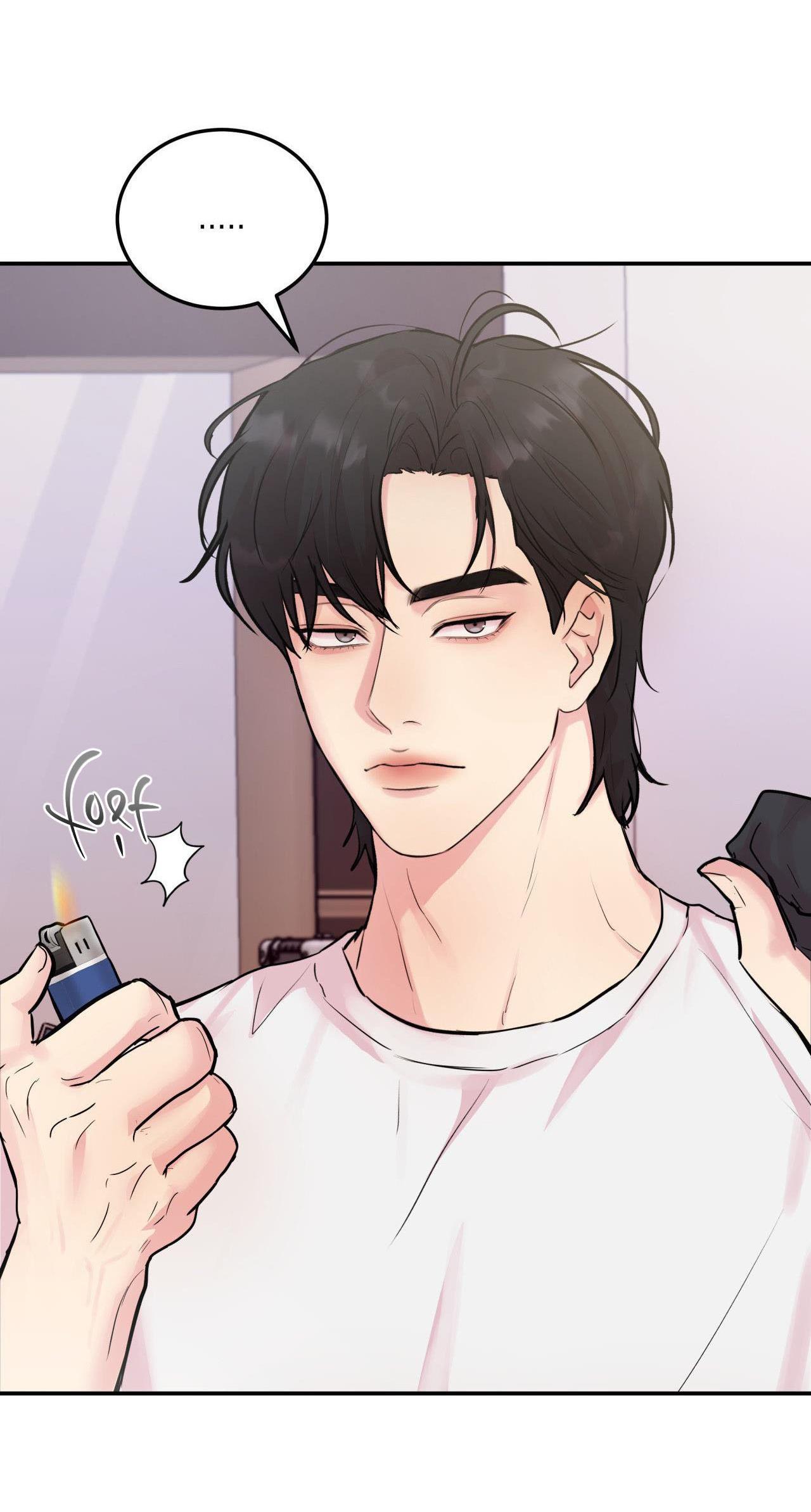 manhwax10.com - Truyện Manhwa (Cbunu) Love Remedy Chương 4 Trang 35