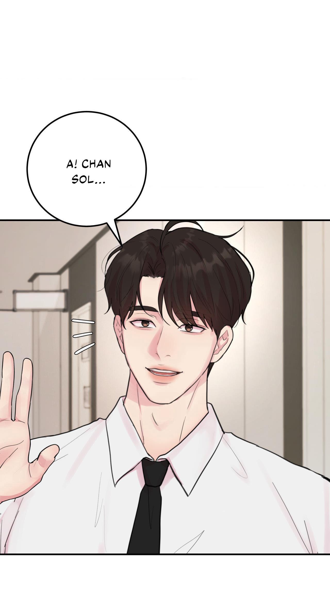 manhwax10.com - Truyện Manhwa (Cbunu) Love Remedy Chương 3 Trang 72