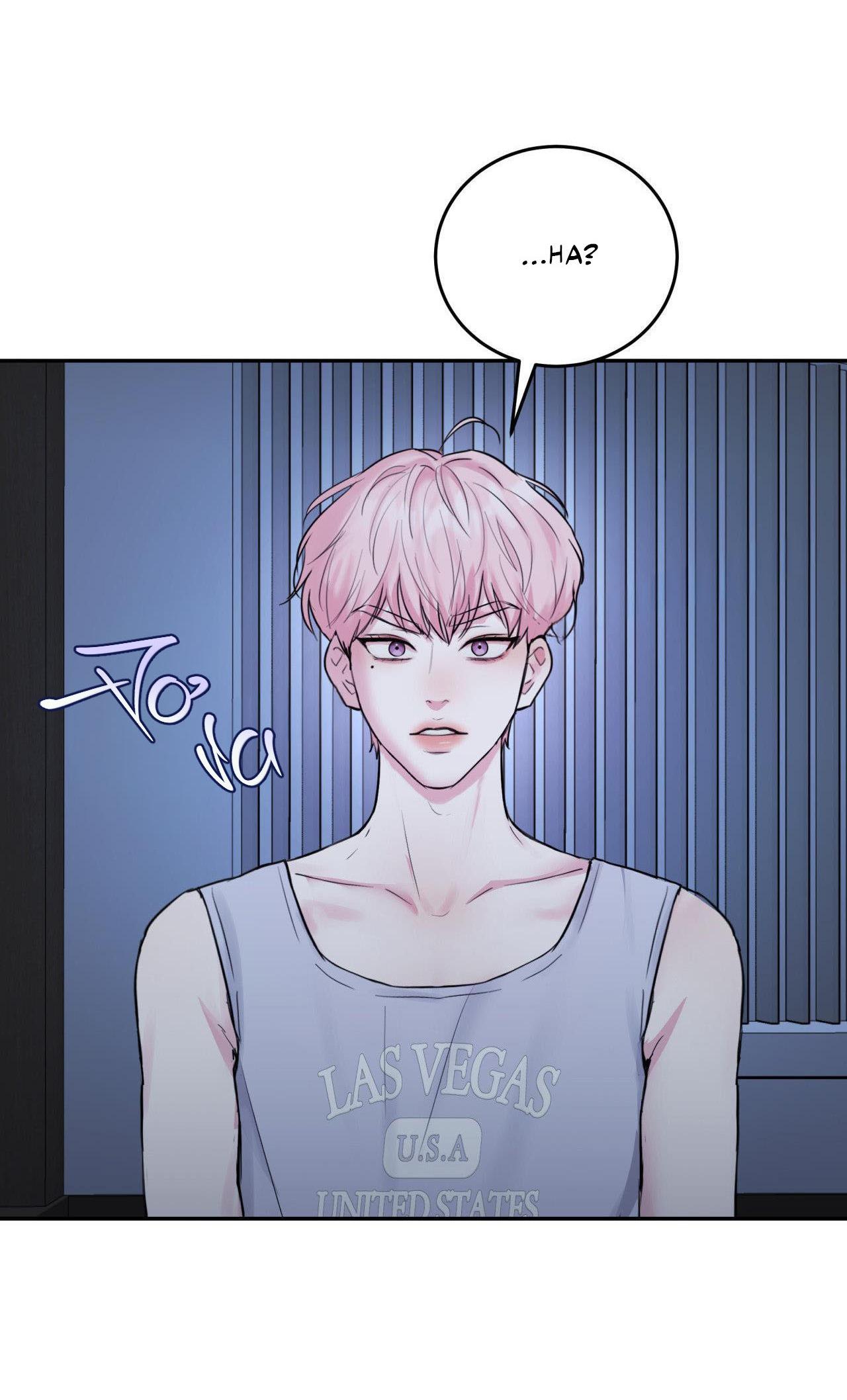 manhwax10.com - Truyện Manhwa (Cbunu) Love Remedy Chương 3 Trang 15