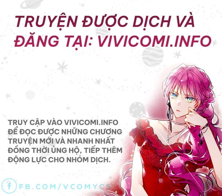 manhwax10.com - Truyện Manhwa Lời Thú Nhận Của Chúa Tể Bóng Tối Chương 97 Trang 26