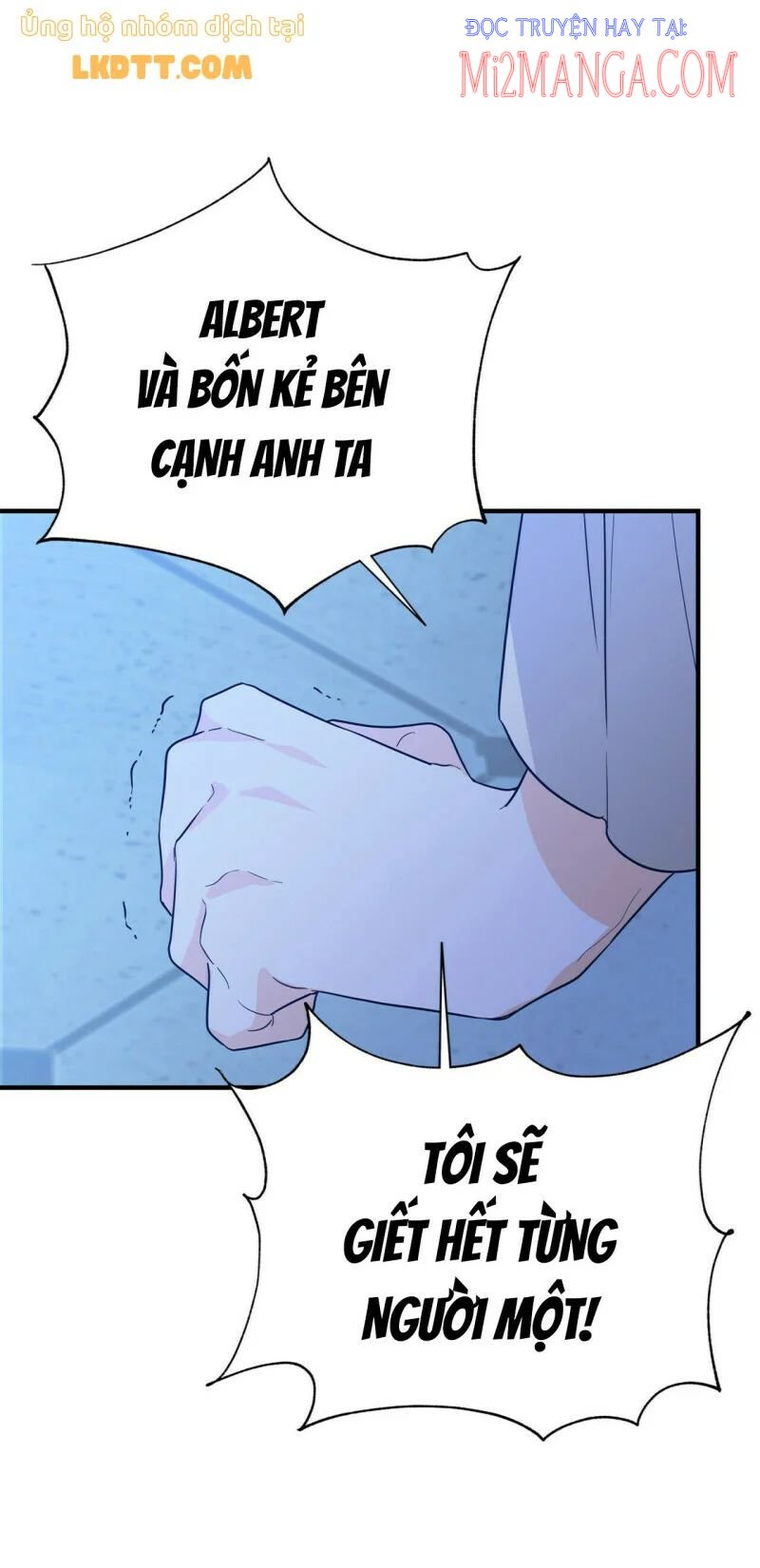 manhwax10.com - Truyện Manhwa Lòng Trung Thành Của Ác Nữ Đâu Rồi? Chương 4 Trang 36