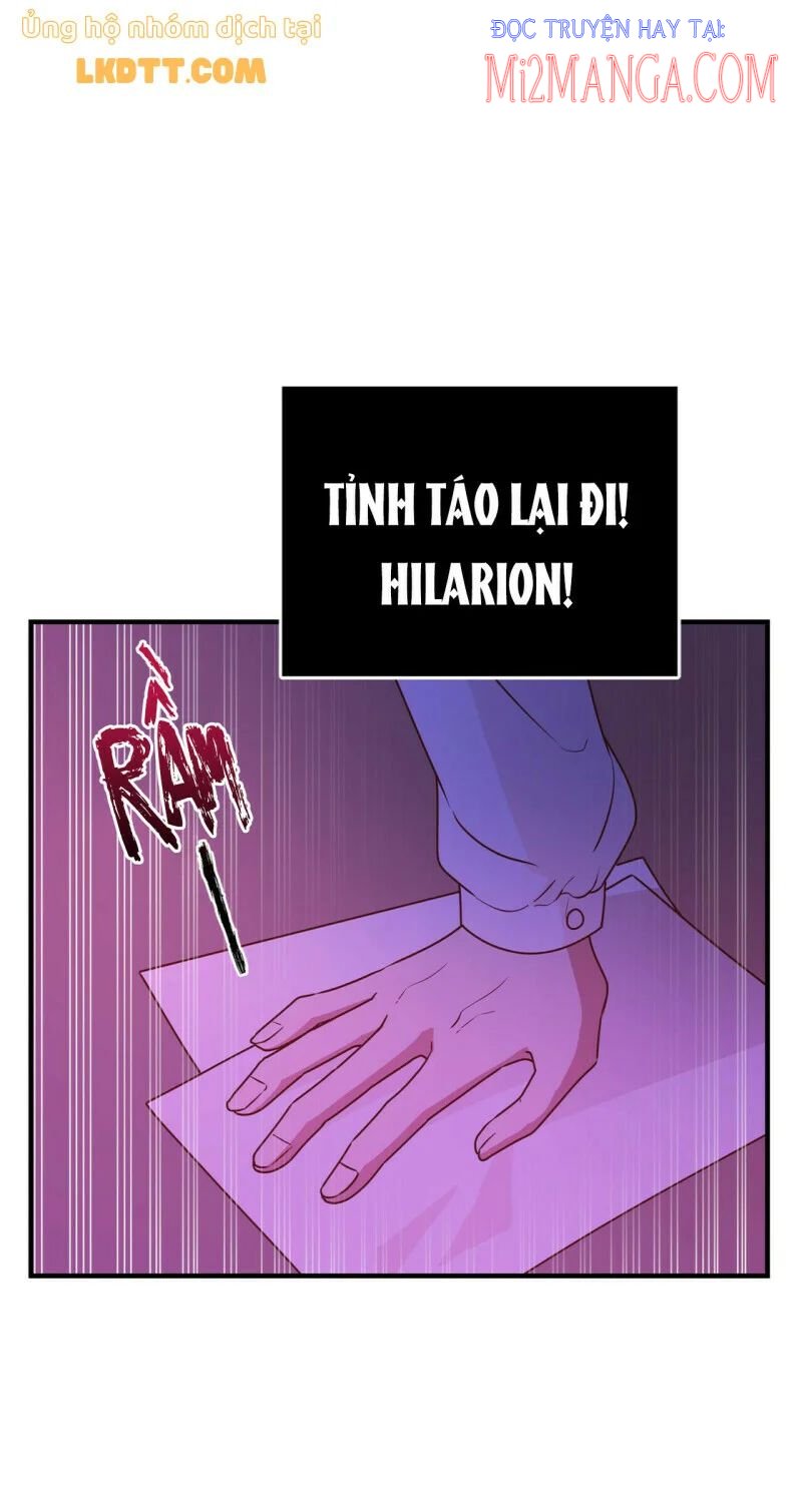 manhwax10.com - Truyện Manhwa Lòng Trung Thành Của Ác Nữ Đâu Rồi? Chương 1 Trang 40