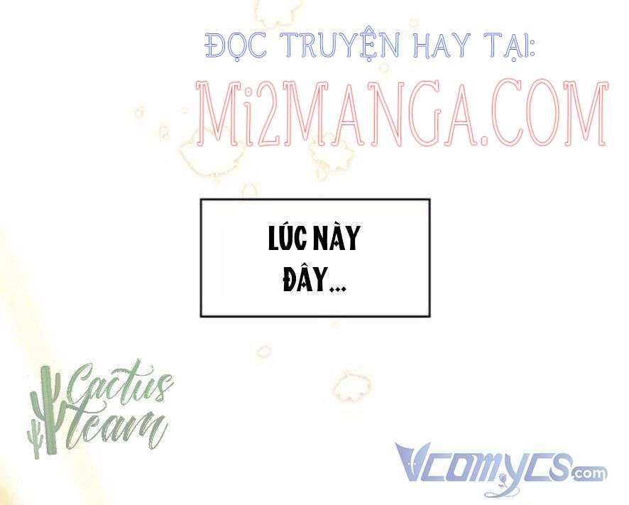 manhwax10.com - Truyện Manhwa Lòng Trung Thành Của Ác Nữ Đâu Rồi? Chương 13 Trang 42