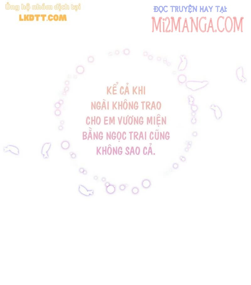 manhwax10.com - Truyện Manhwa Lòng Trung Thành Của Ác Nữ Đâu Rồi? Chương 2 Trang 46