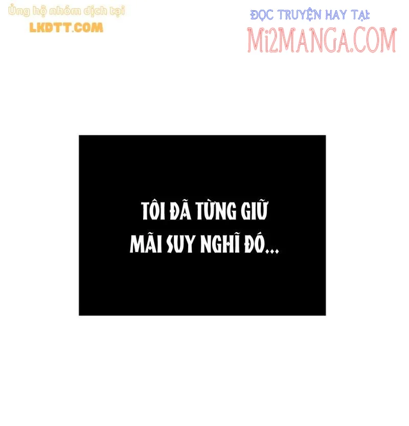 manhwax10.com - Truyện Manhwa Lòng Trung Thành Của Ác Nữ Đâu Rồi? Chương 2 Trang 19