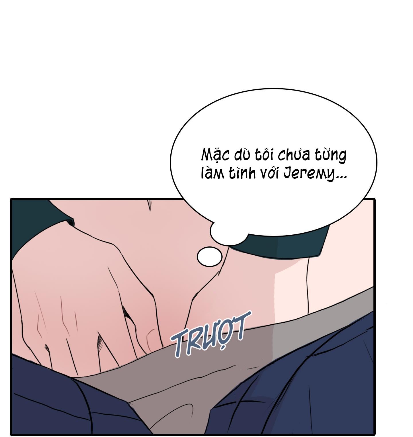 manhwax10.com - Truyện Manhwa Lồng Chim Chương 10 Trang 10