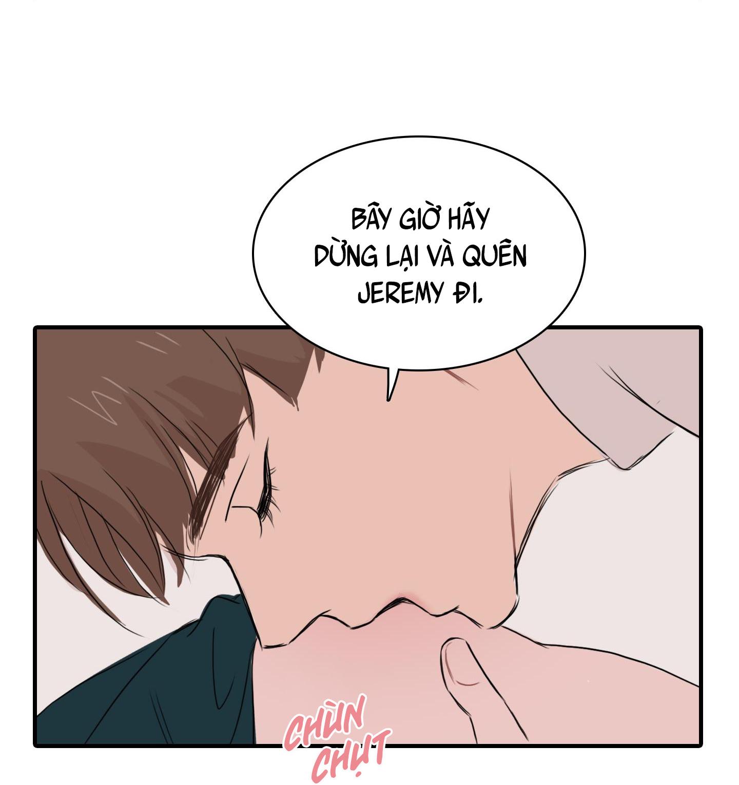 manhwax10.com - Truyện Manhwa Lồng Chim Chương 10 Trang 55