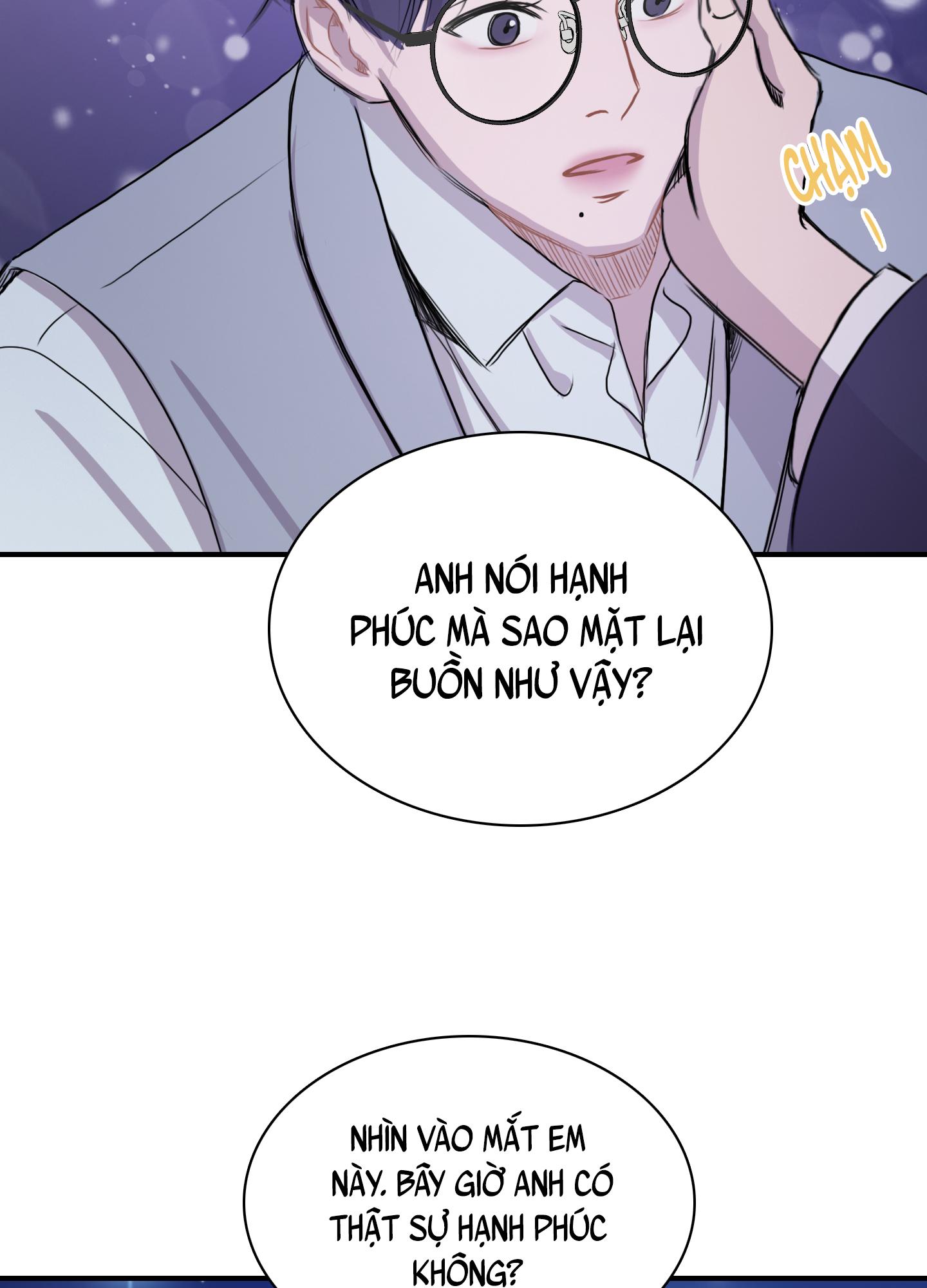 manhwax10.com - Truyện Manhwa Lồng Chim Chương 12 Trang 52