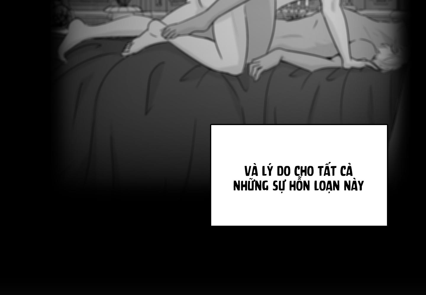 manhwax10.com - Truyện Manhwa Lồng Chim Chương 2 Trang 27