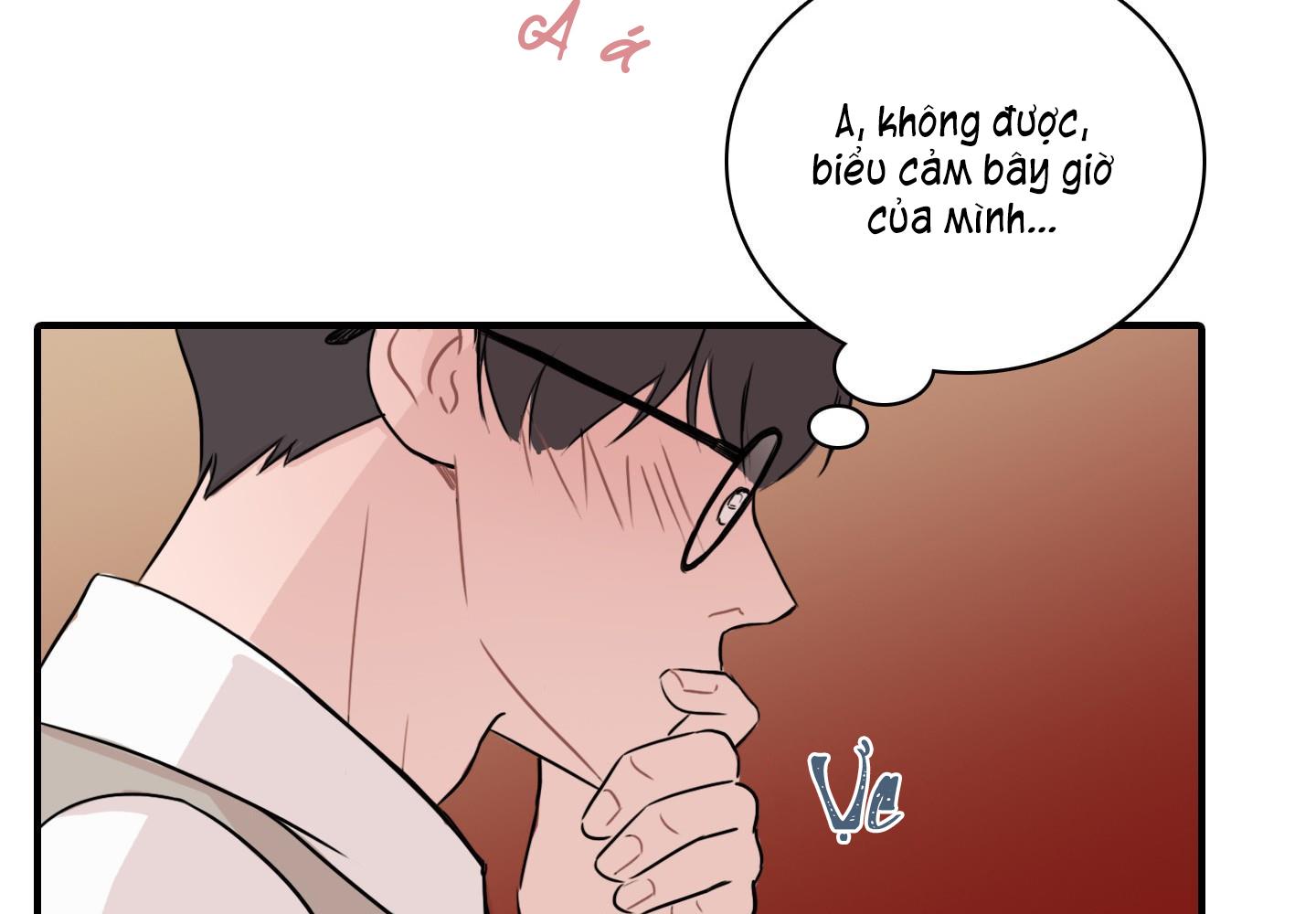 manhwax10.com - Truyện Manhwa Lồng Chim Chương 2 Trang 38