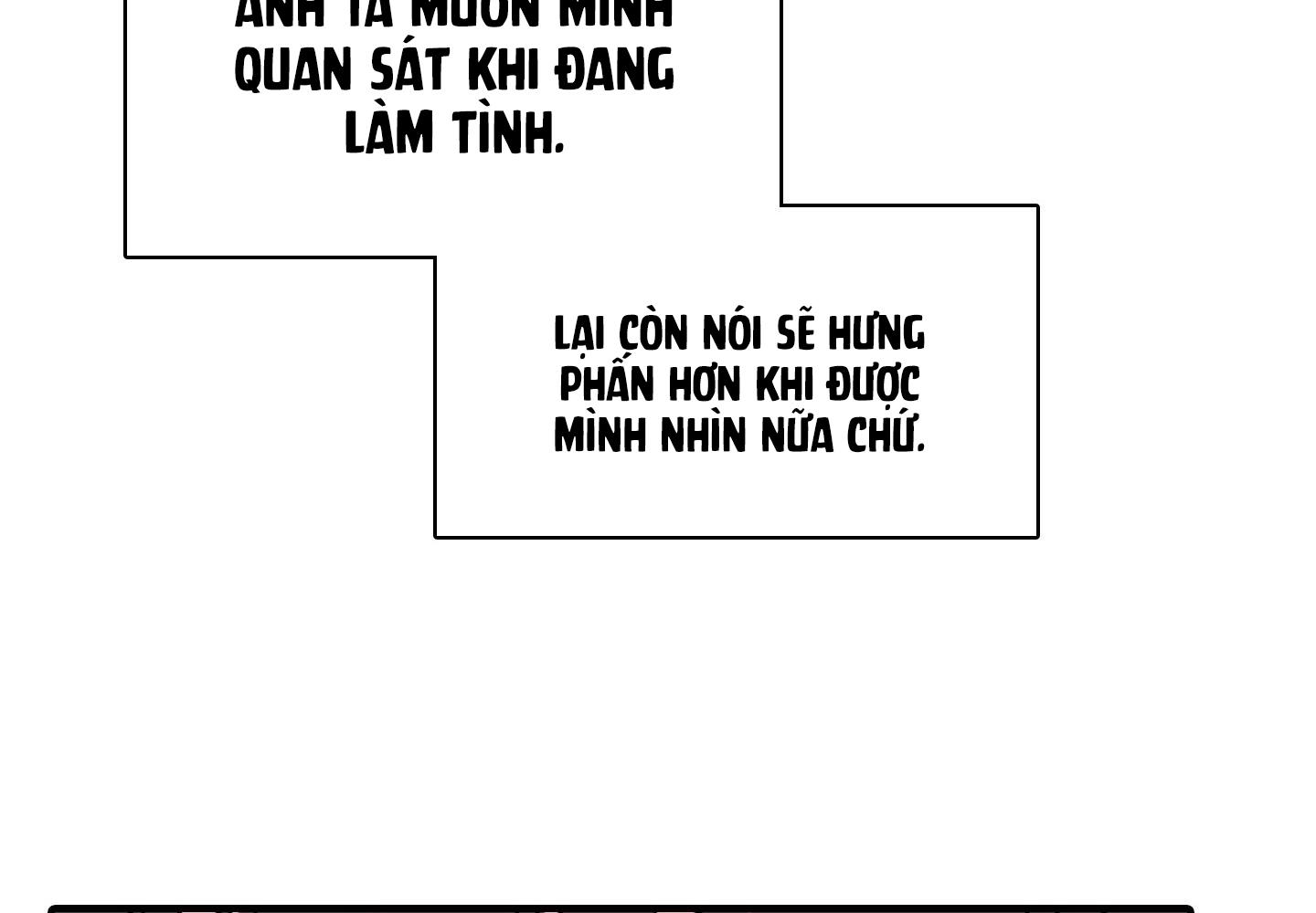 manhwax10.com - Truyện Manhwa Lồng Chim Chương 2 Trang 43