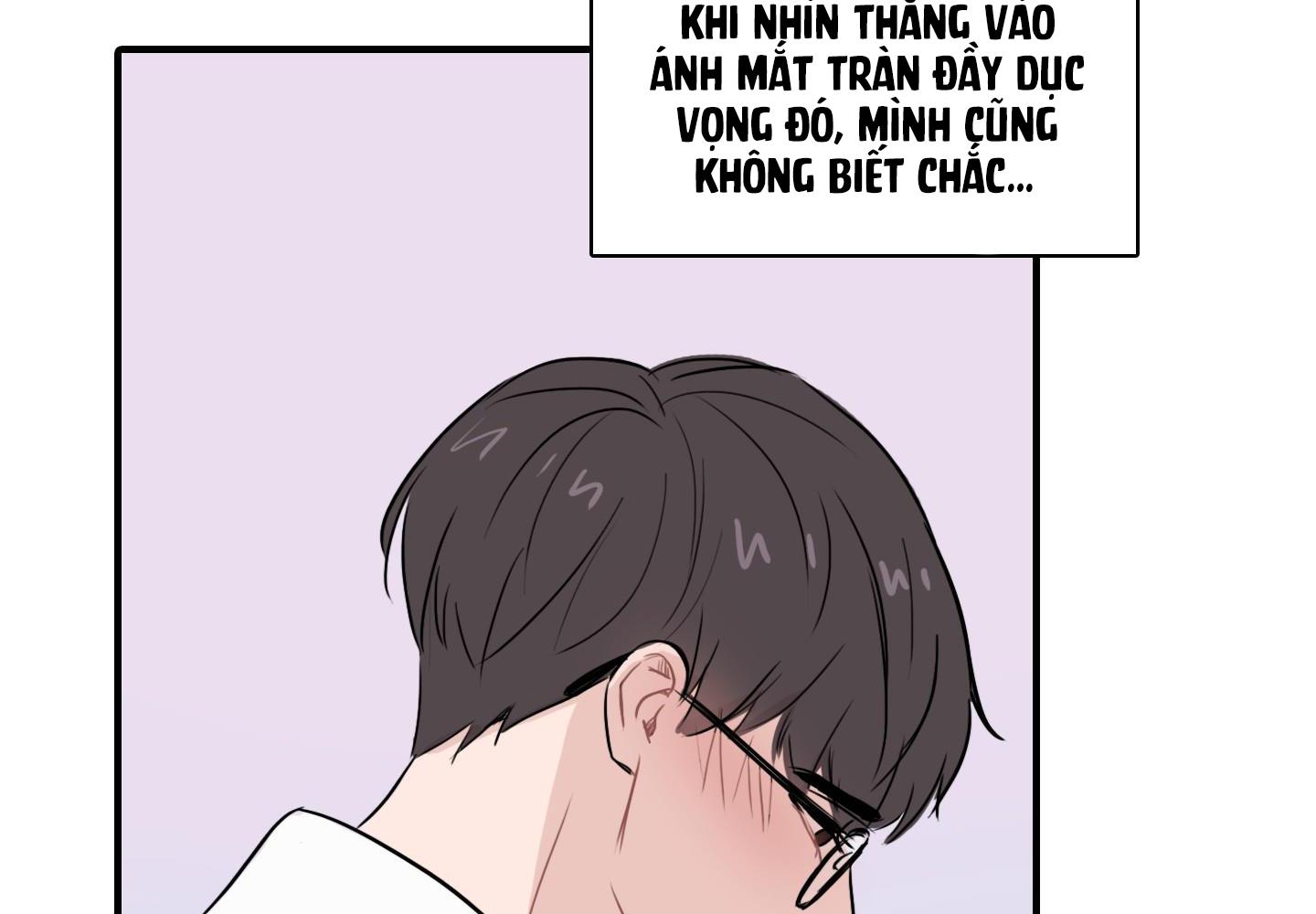 manhwax10.com - Truyện Manhwa Lồng Chim Chương 2 Trang 59