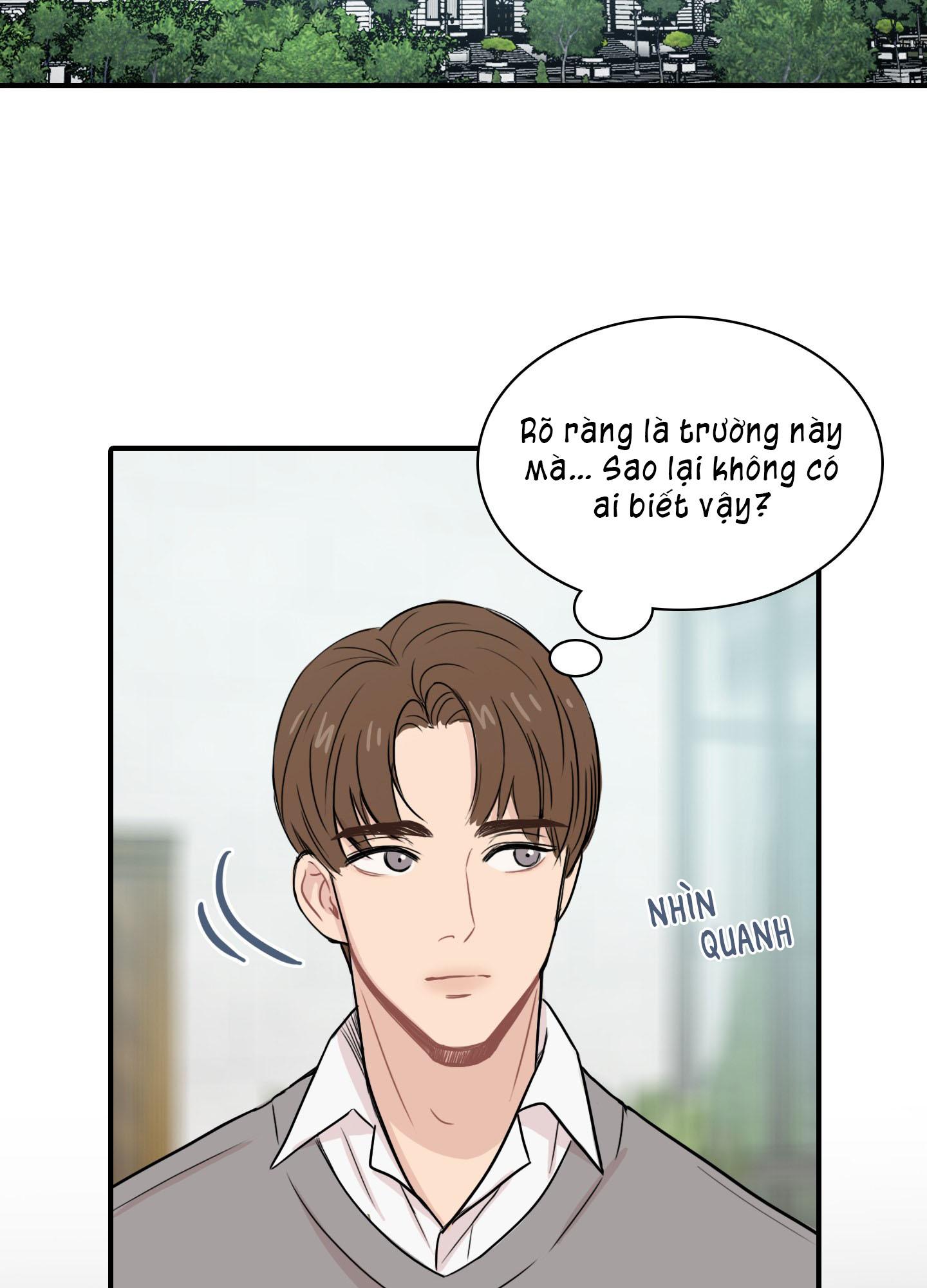 manhwax10.com - Truyện Manhwa Lồng Chim Chương 2 Trang 90