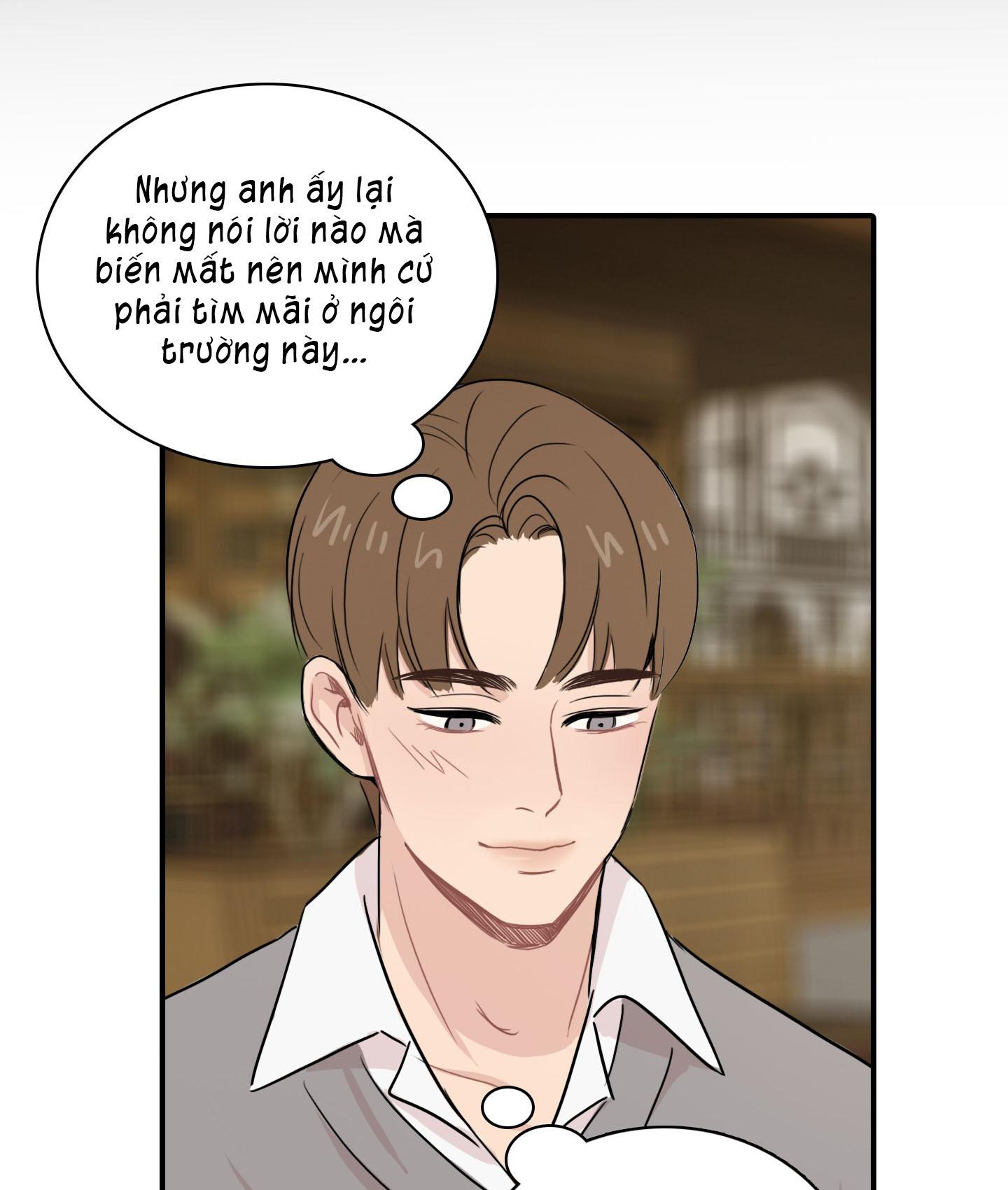 manhwax10.com - Truyện Manhwa Lồng Chim Chương 2 Trang 94