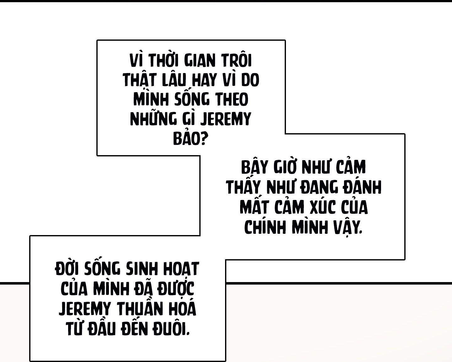 manhwax10.com - Truyện Manhwa Lồng Chim Chương 3 Trang 53