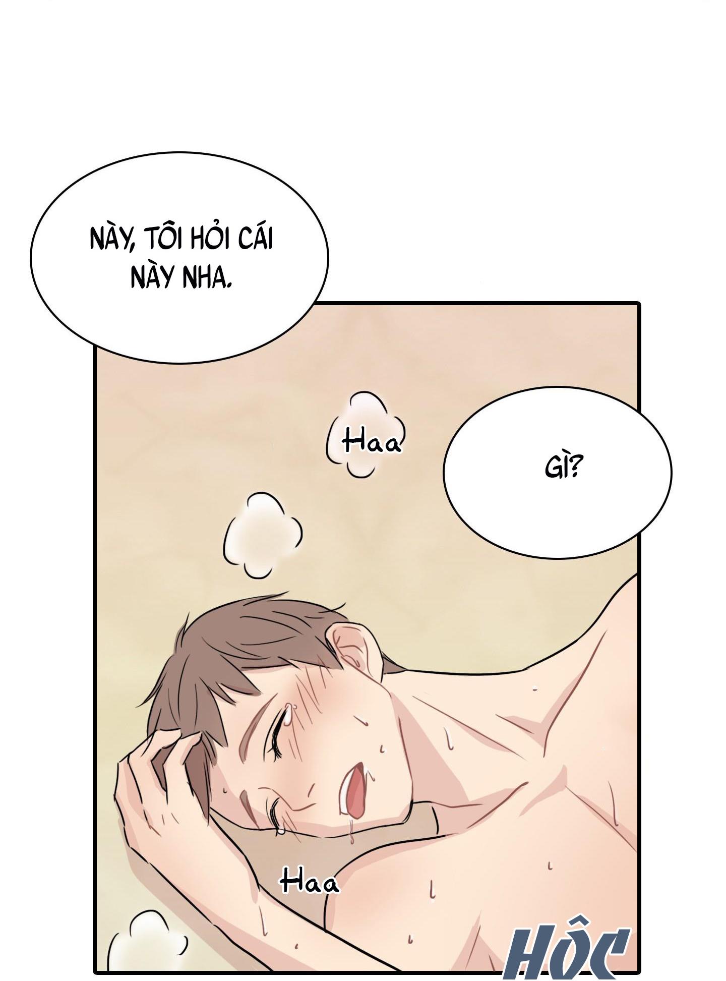 manhwax10.com - Truyện Manhwa Lồng Chim Chương 3 Trang 67