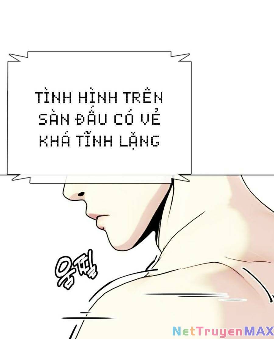 manhwax10.com - Truyện Manhwa Loser Giỏi Võ Chương 24 Trang 40