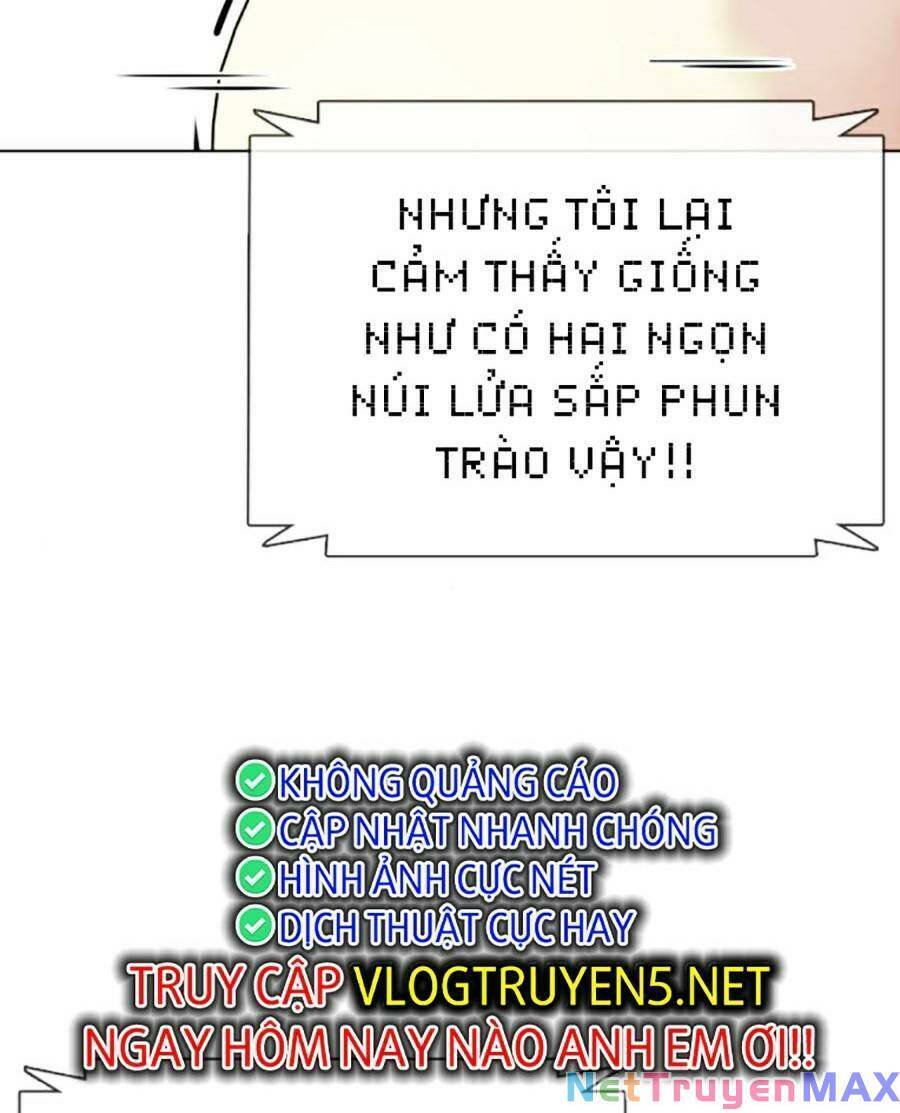 manhwax10.com - Truyện Manhwa Loser Giỏi Võ Chương 24 Trang 41