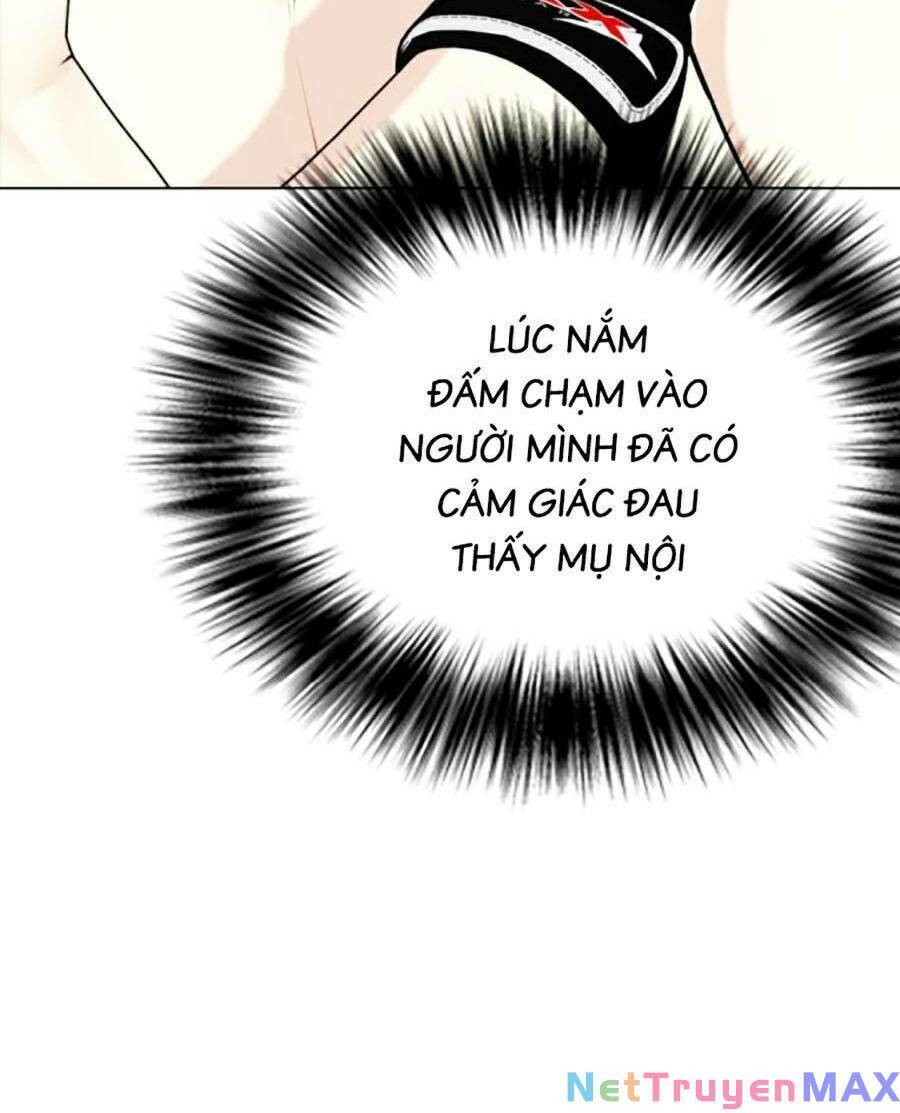 manhwax10.com - Truyện Manhwa Loser Giỏi Võ Chương 24 Trang 48