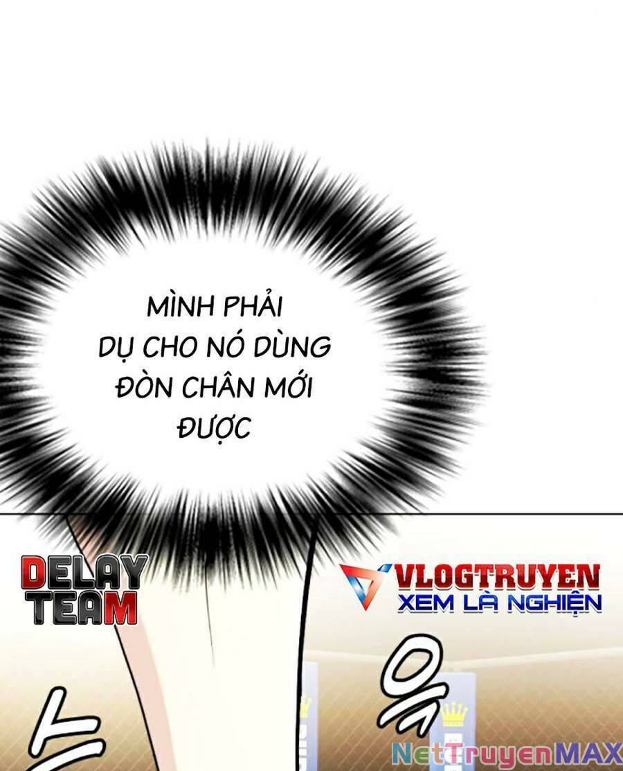 manhwax10.com - Truyện Manhwa Loser Giỏi Võ Chương 24 Trang 49