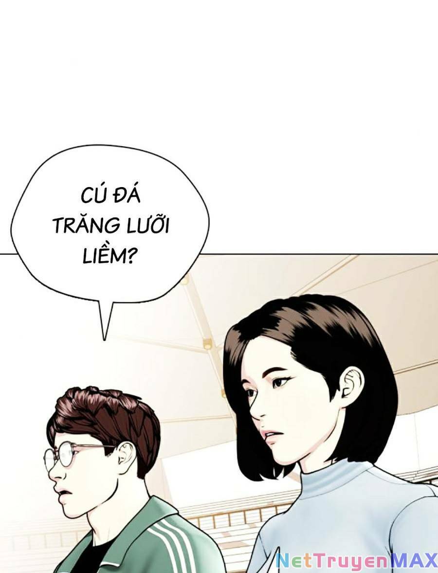 manhwax10.com - Truyện Manhwa Loser Giỏi Võ Chương 24 Trang 83