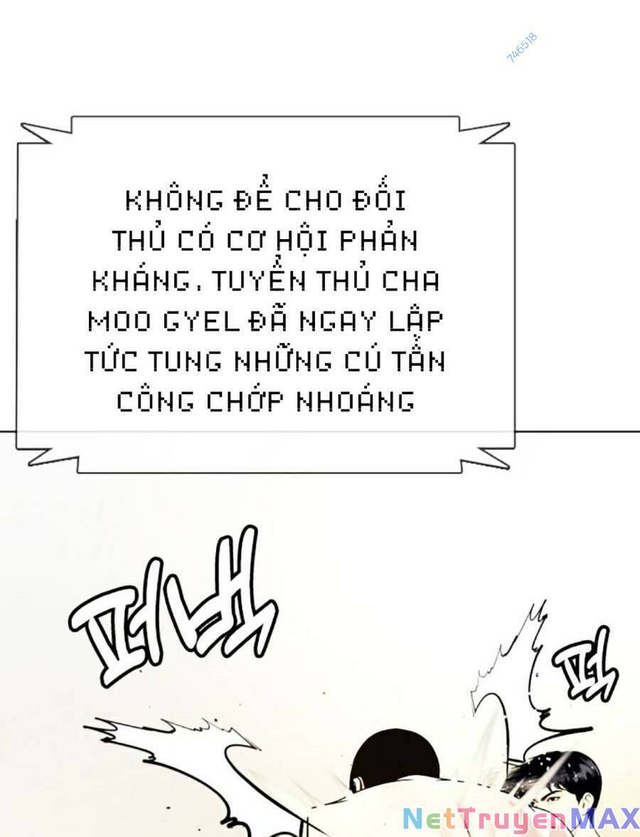 manhwax10.com - Truyện Manhwa Loser Giỏi Võ Chương 24 Trang 89