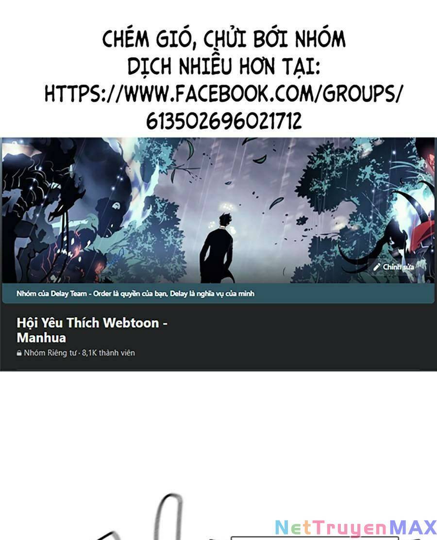 manhwax10.com - Truyện Manhwa Loser Giỏi Võ Chương 24 Trang 1