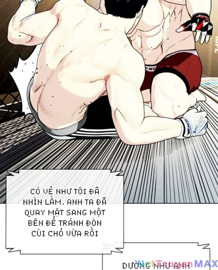 manhwax10.com - Truyện Manhwa Loser Giỏi Võ Chương 24 Trang 9