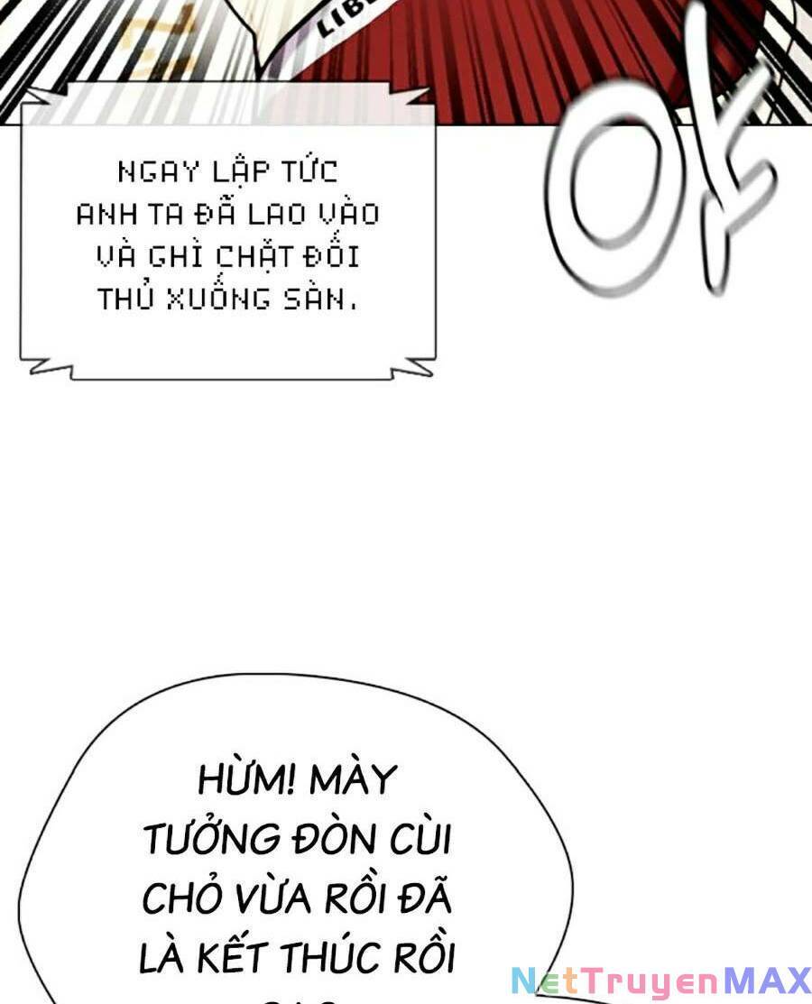 manhwax10.com - Truyện Manhwa Loser Giỏi Võ Chương 24 Trang 12