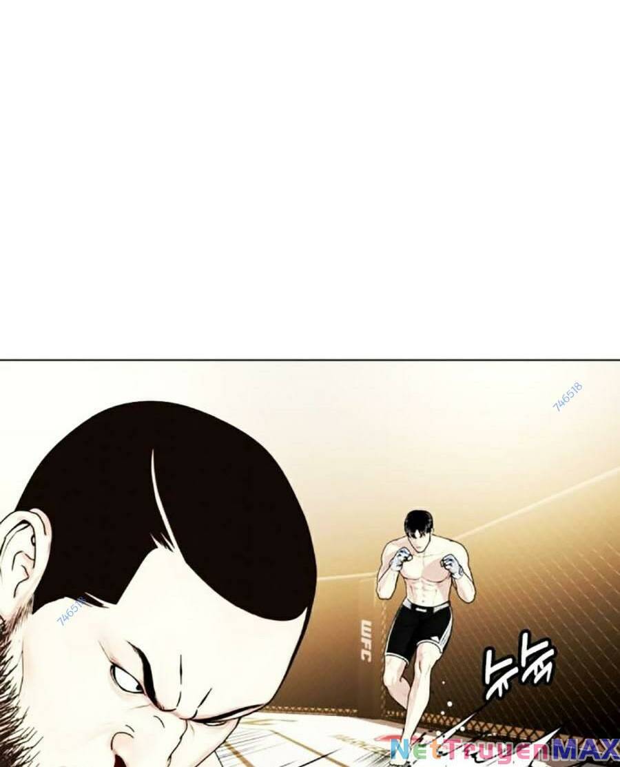 manhwax10.com - Truyện Manhwa Loser Giỏi Võ Chương 24 Trang 26