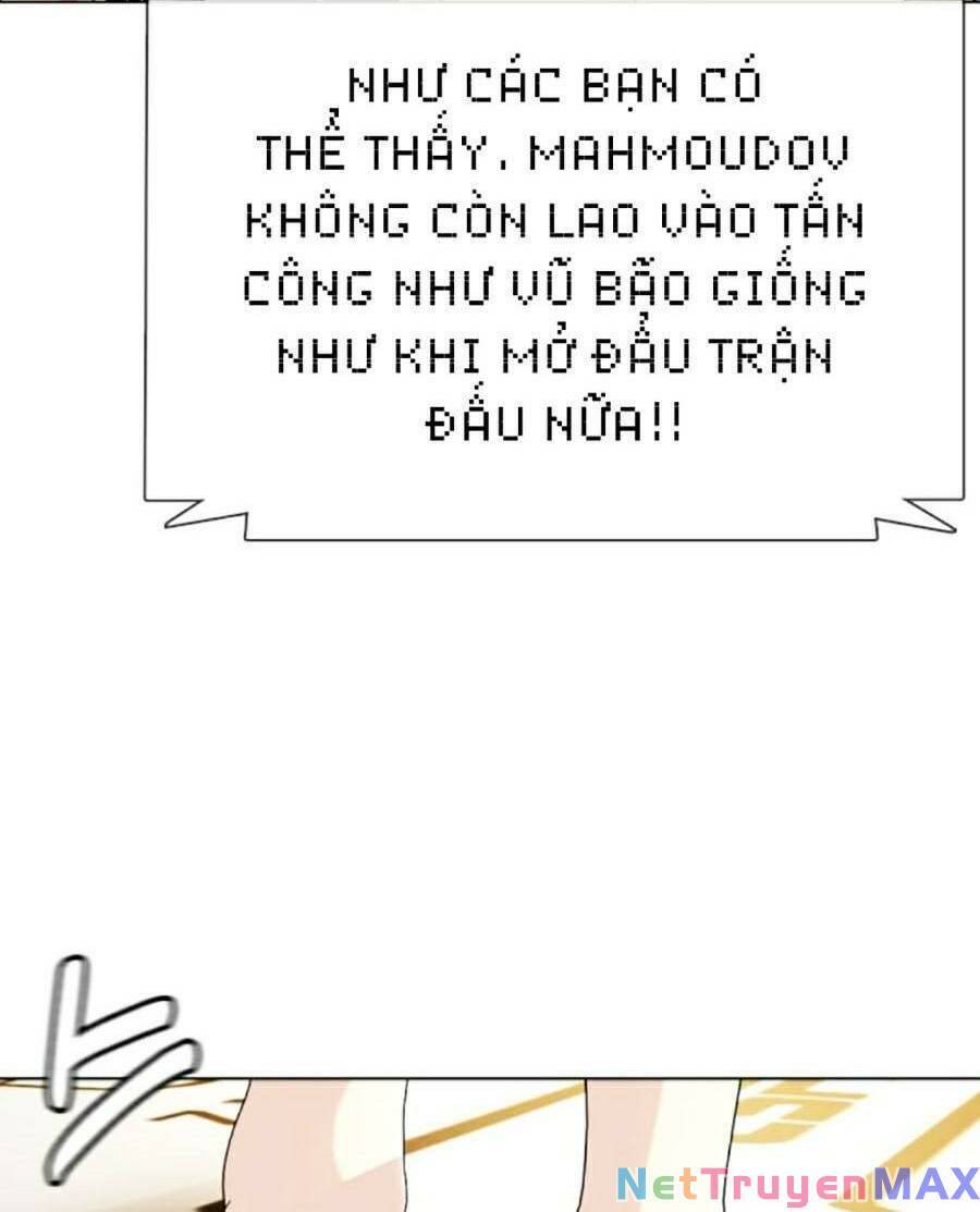 manhwax10.com - Truyện Manhwa Loser Giỏi Võ Chương 24 Trang 38