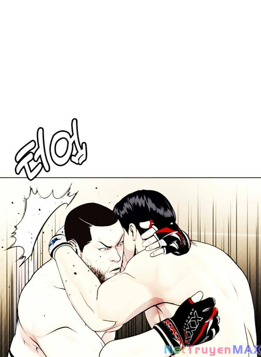 manhwax10.com - Truyện Manhwa Loser Giỏi Võ Chương 24 Trang 168