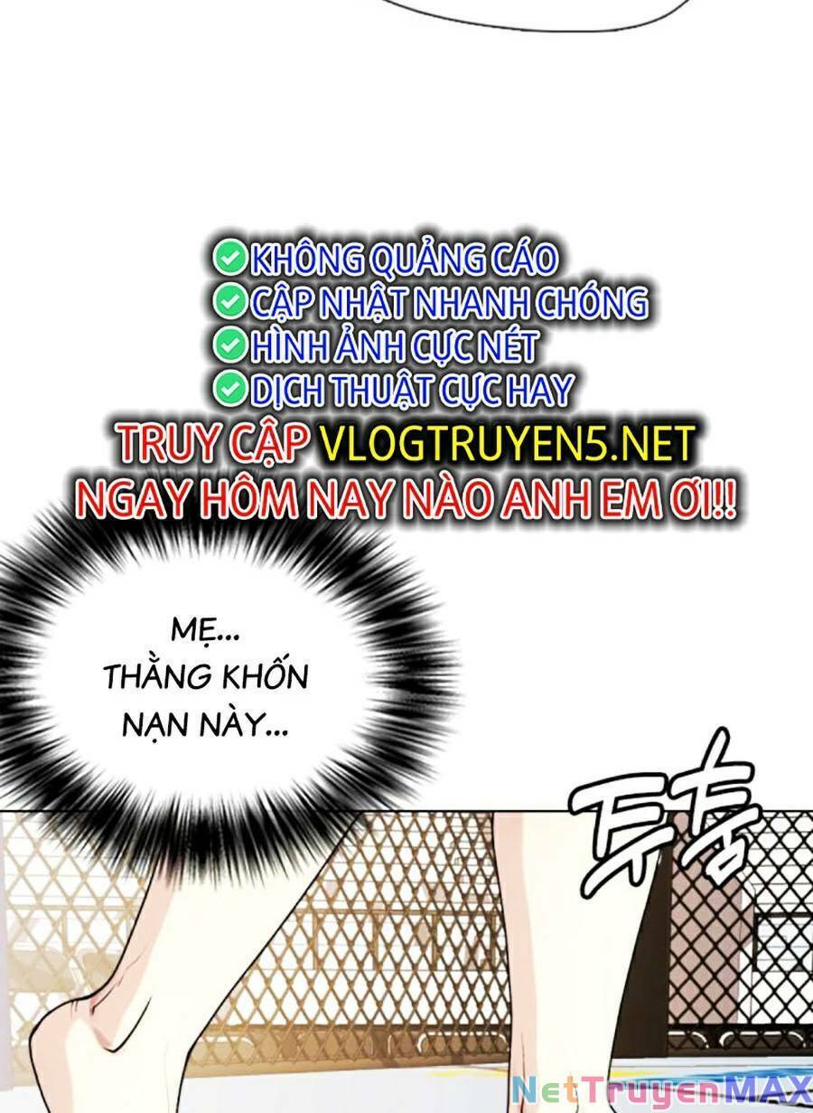 manhwax10.com - Truyện Manhwa Loser Giỏi Võ Chương 24 Trang 195