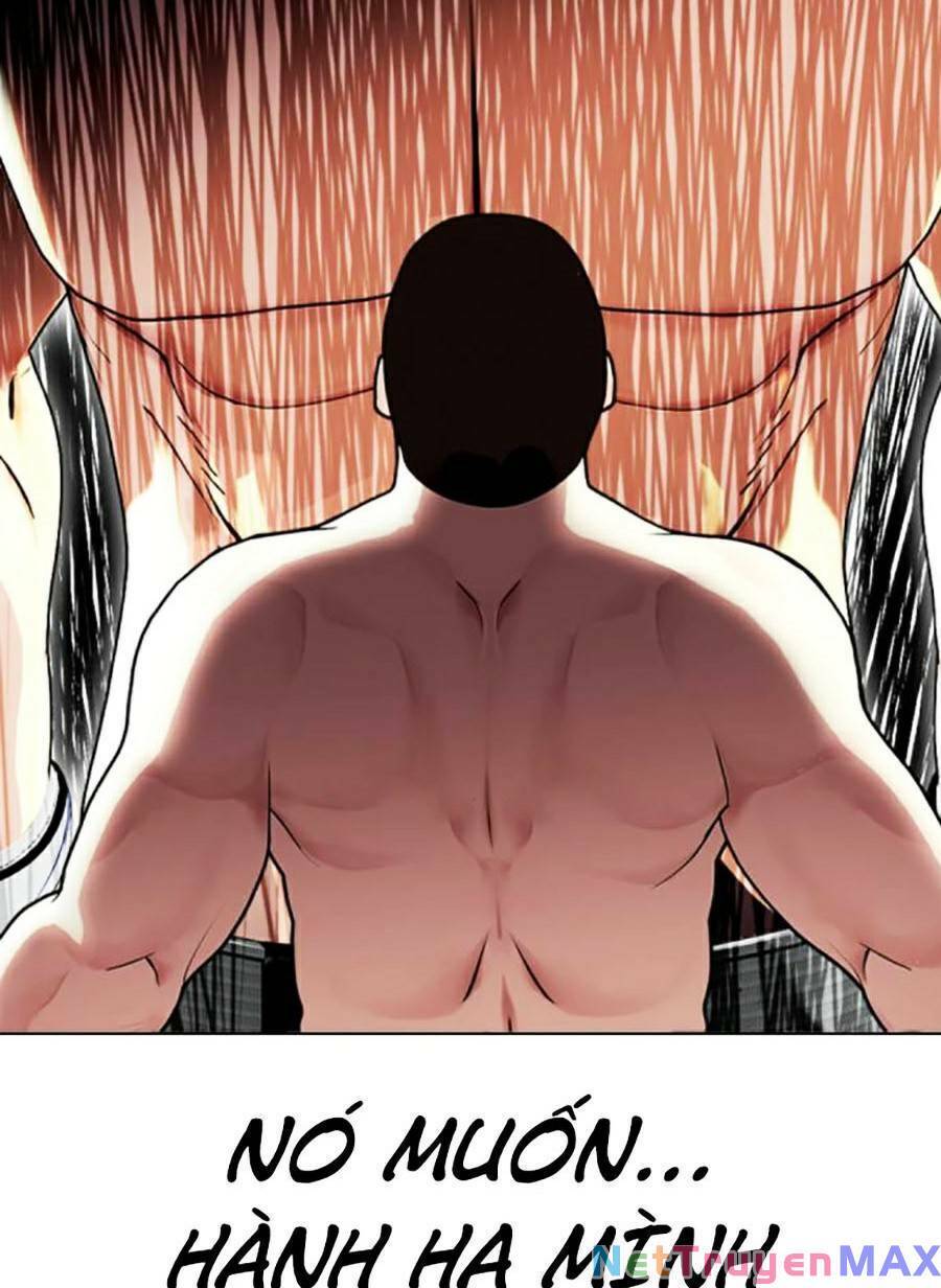 manhwax10.com - Truyện Manhwa Loser Giỏi Võ Chương 24 Trang 199