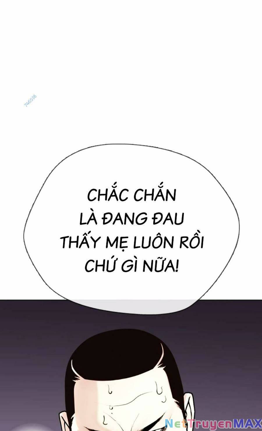 manhwax10.com - Truyện Manhwa Loser Giỏi Võ Chương 24 Trang 109