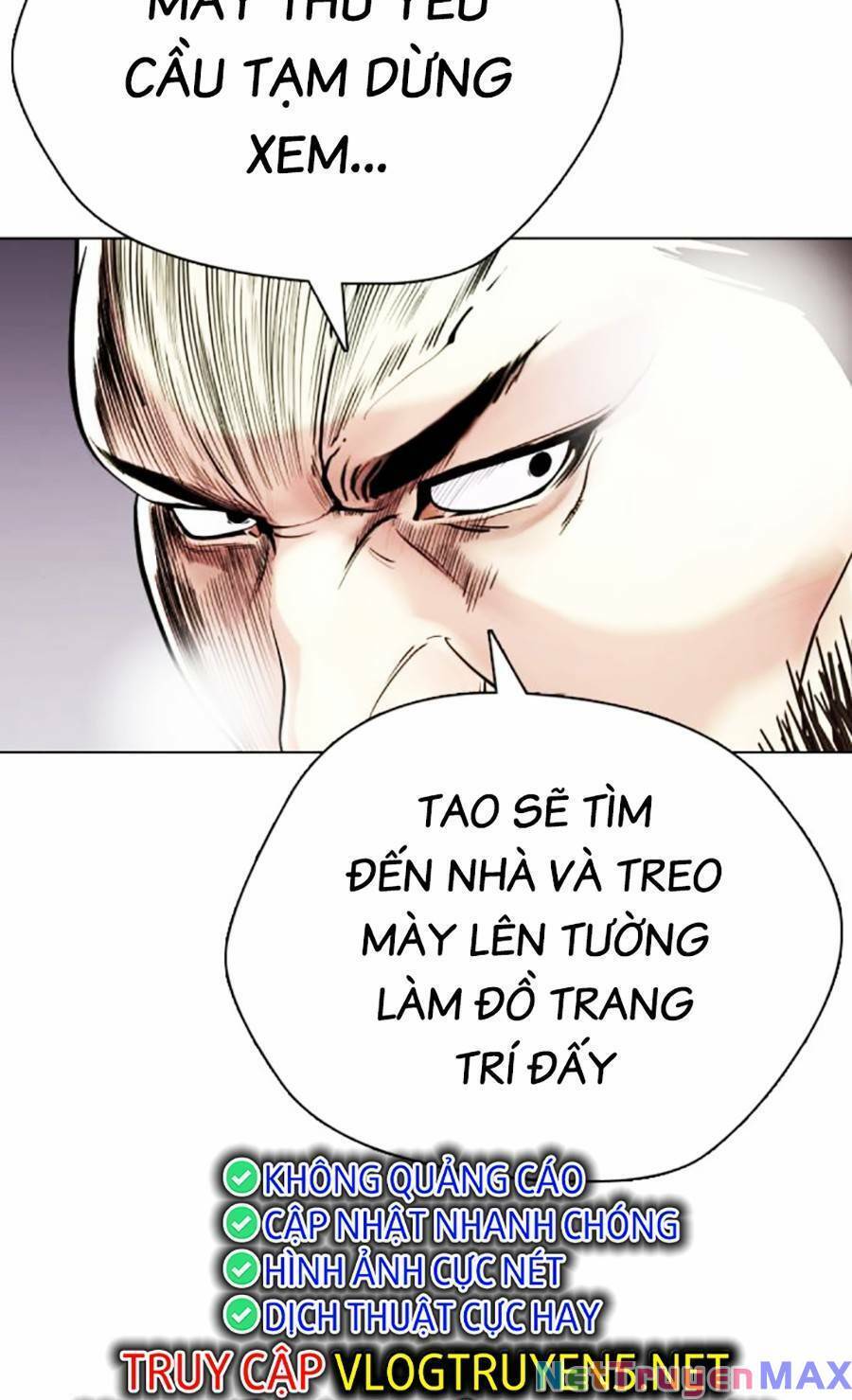 manhwax10.com - Truyện Manhwa Loser Giỏi Võ Chương 24 Trang 115