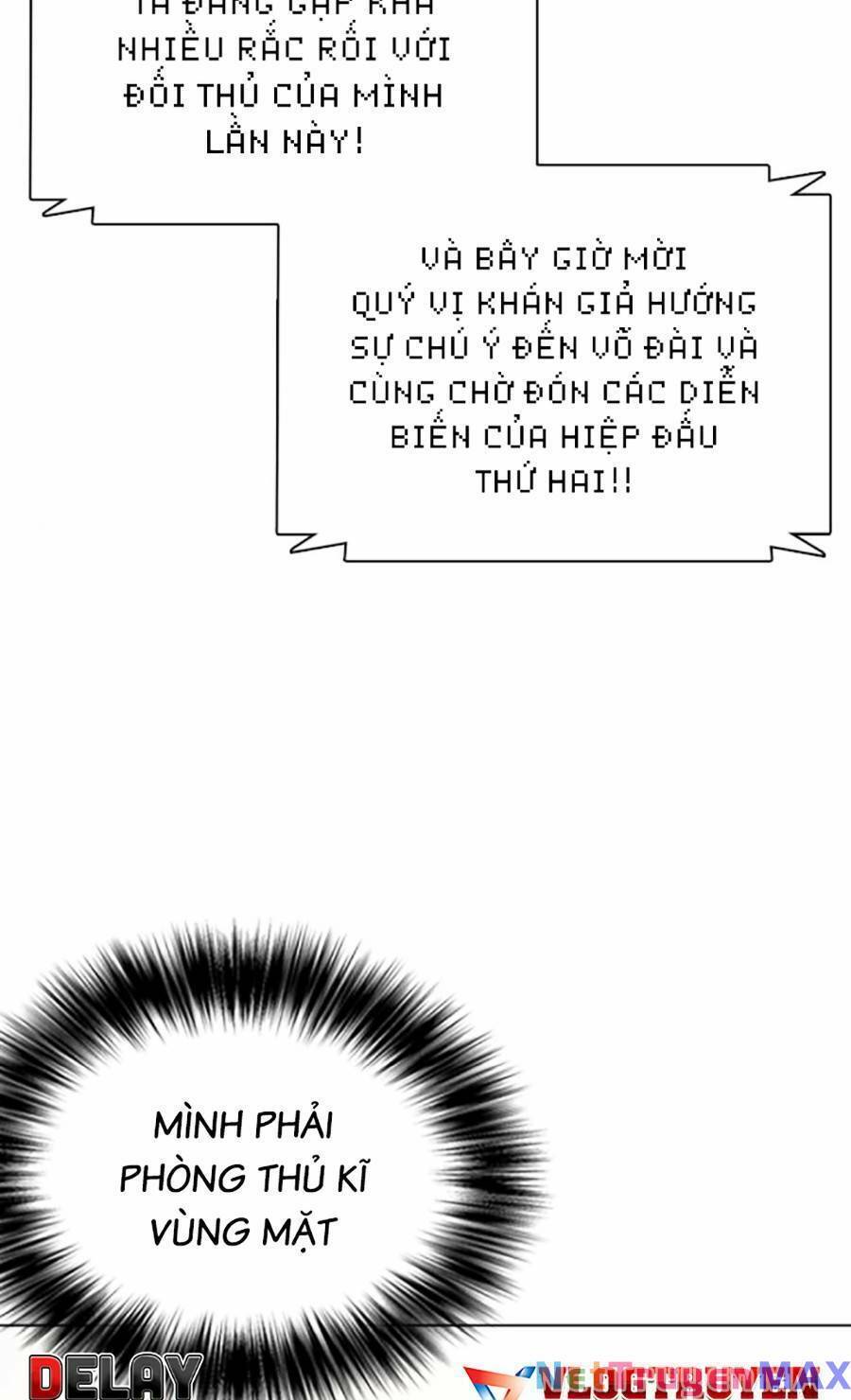 manhwax10.com - Truyện Manhwa Loser Giỏi Võ Chương 24 Trang 119