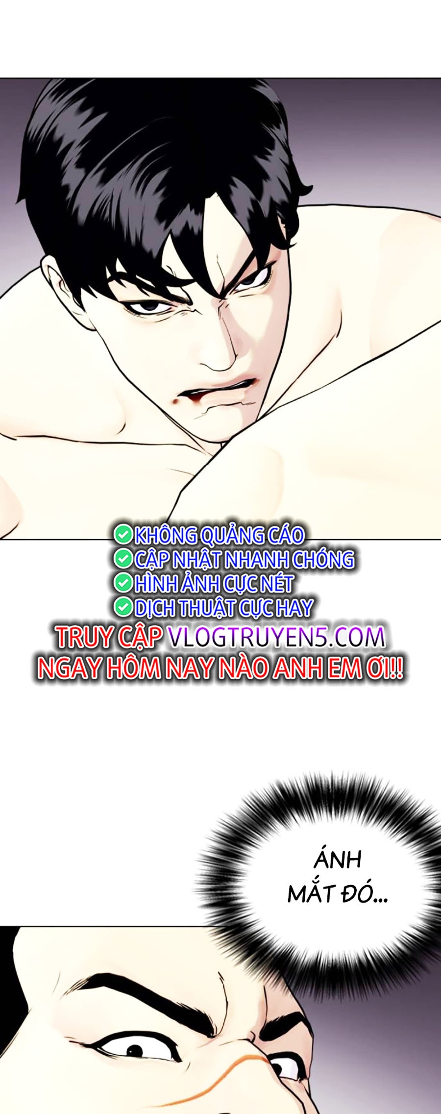 manhwax10.com - Truyện Manhwa Loser Giỏi Võ Chương 34 Trang 50