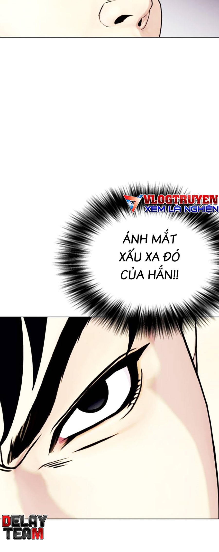 manhwax10.com - Truyện Manhwa Loser Giỏi Võ Chương 34 Trang 51