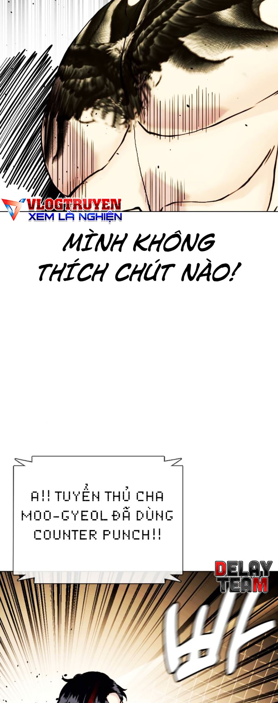 manhwax10.com - Truyện Manhwa Loser Giỏi Võ Chương 34 Trang 54