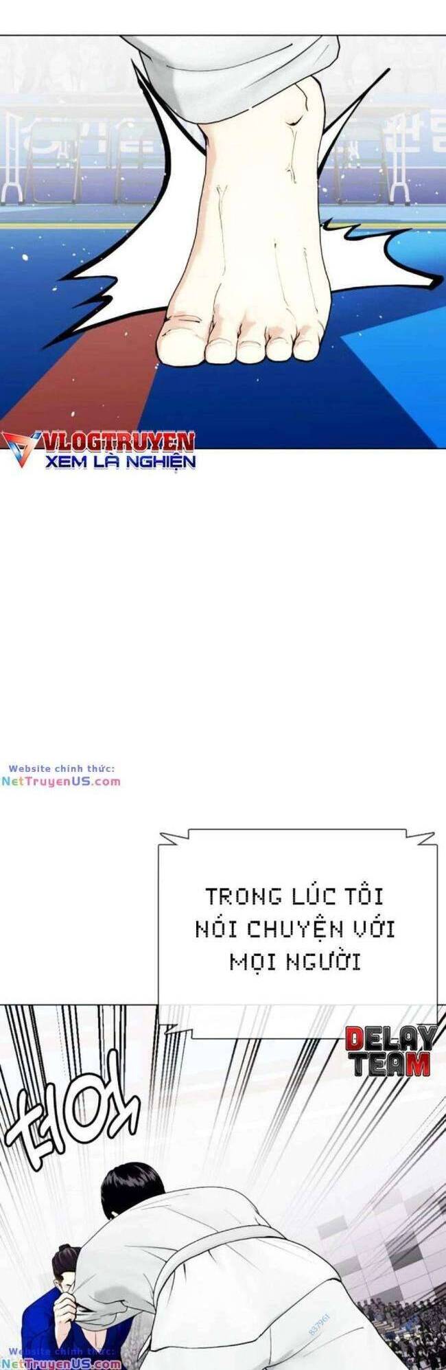 manhwax10.com - Truyện Manhwa Loser Giỏi Võ Chương 38 Trang 52