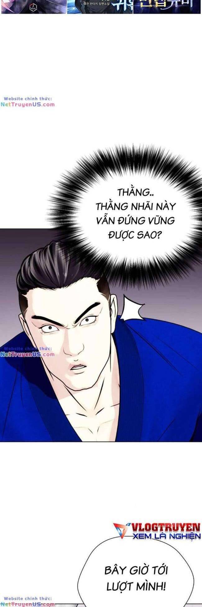 manhwax10.com - Truyện Manhwa Loser Giỏi Võ Chương 38 Trang 54